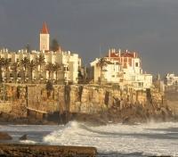 Estoril 